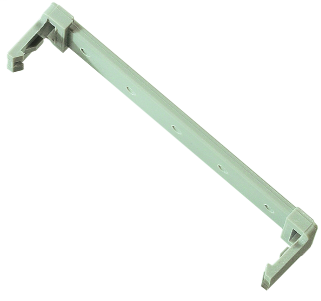 Image of Harting 09664080001