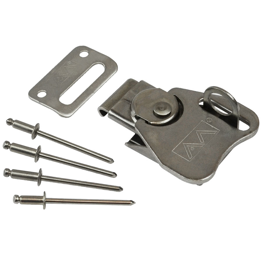 Image of Allied Moulded LTK-H316