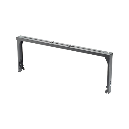 Image of Panduit WG30FRTBBL
