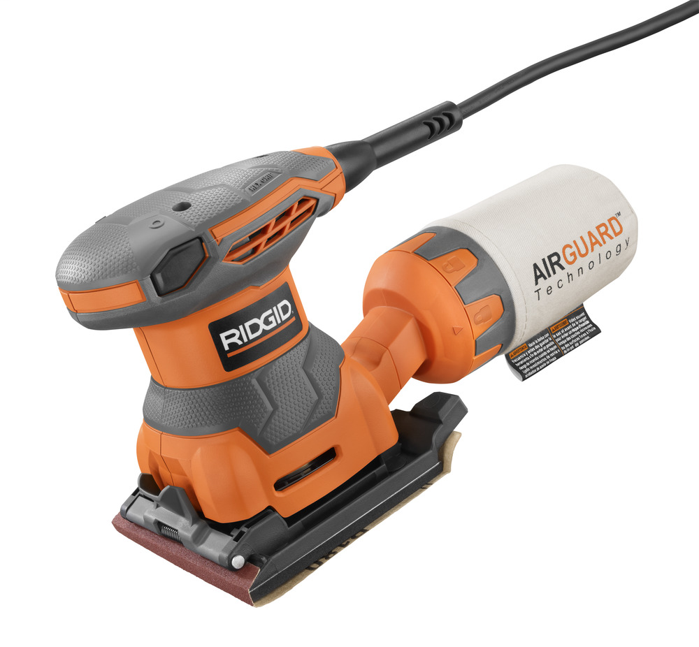 Image of RIDGID R25011