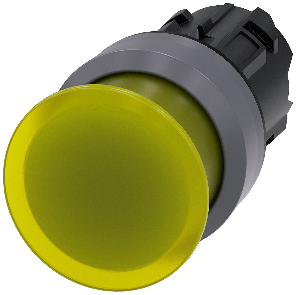 Image of Siemens 3SU10311AD300AA0