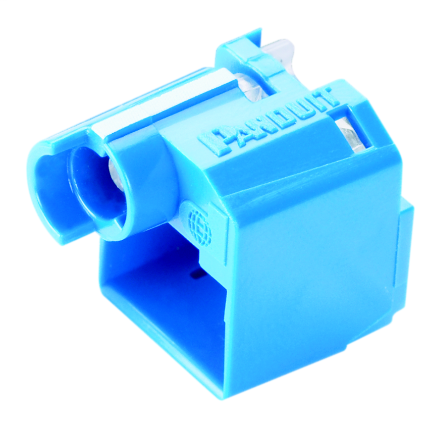 Image of Panduit PSL-DCPLR-BU