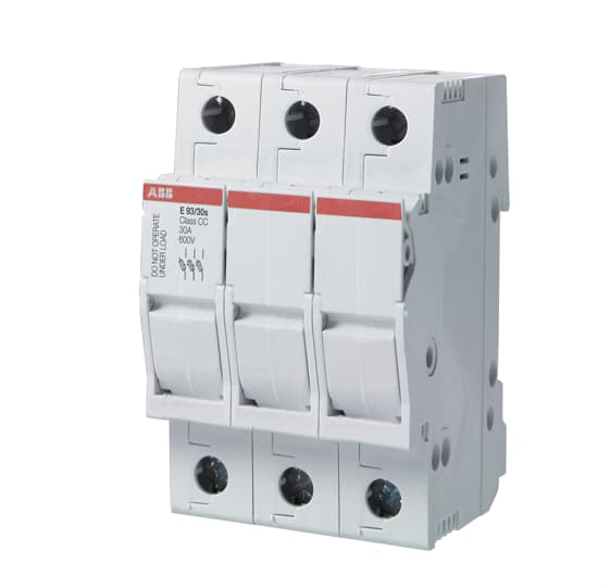 Image of ABB E93/32S