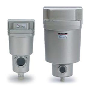 Image of SMC AFF4C-F03D