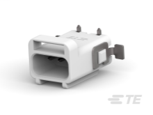 Image of TE Connectivity 1-2834235-1