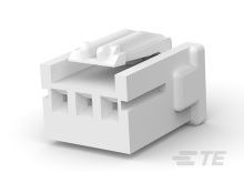 Image of TE Connectivity 917687-1