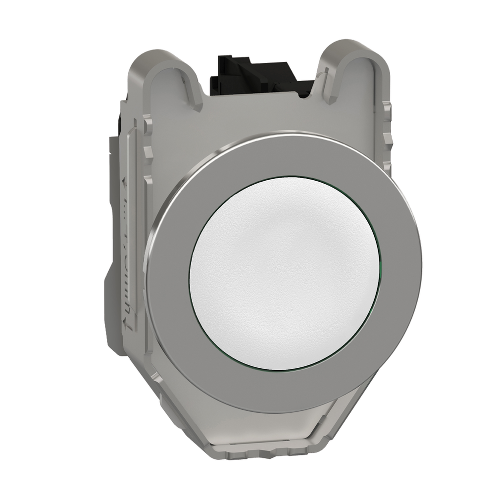 Image of Schneider Electric XB4FACUST01