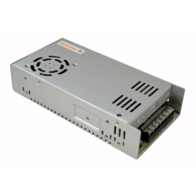 Image of Weidmuller 1202520000