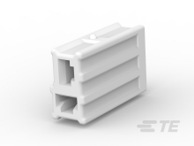 Image of TE Connectivity 626064