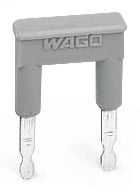 Image of WAGO 279-492