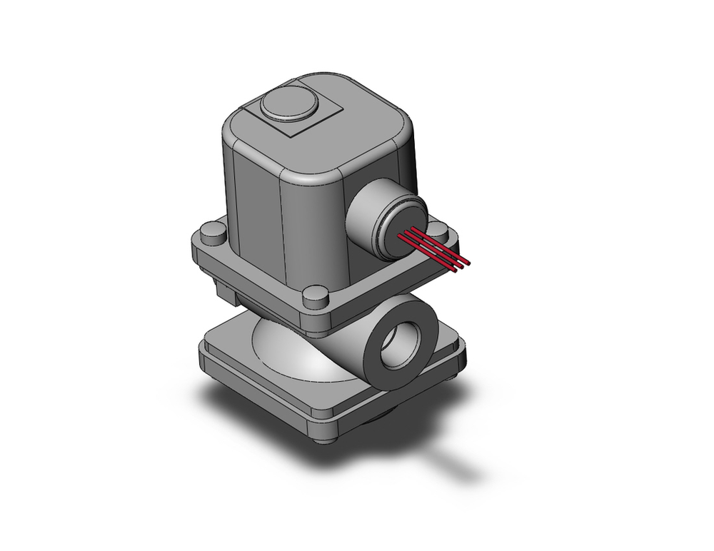 Image of SMC IFW510-F03-00-Q