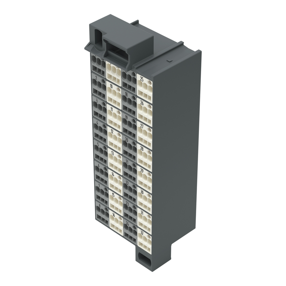 Image of WAGO 726-221