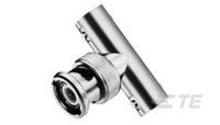 Image of TE Connectivity 221543-2