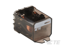 Image of Schrack 8-1415545-7