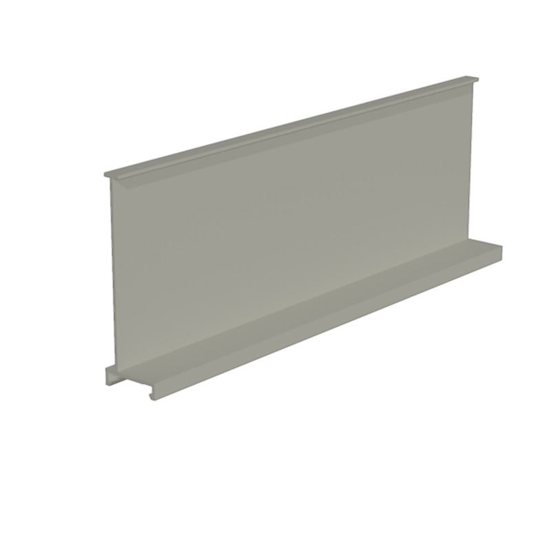 Image of Weidmuller 2553980000