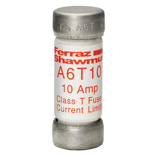 Image of Mersen A6T10