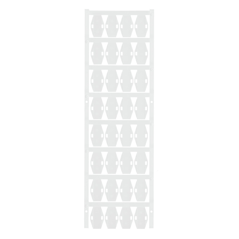 Image of Weidmuller 1789300000