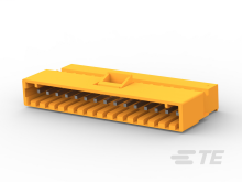 Image of TE Connectivity 4-641435-5