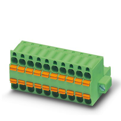 Image of Phoenix Contact 1787894