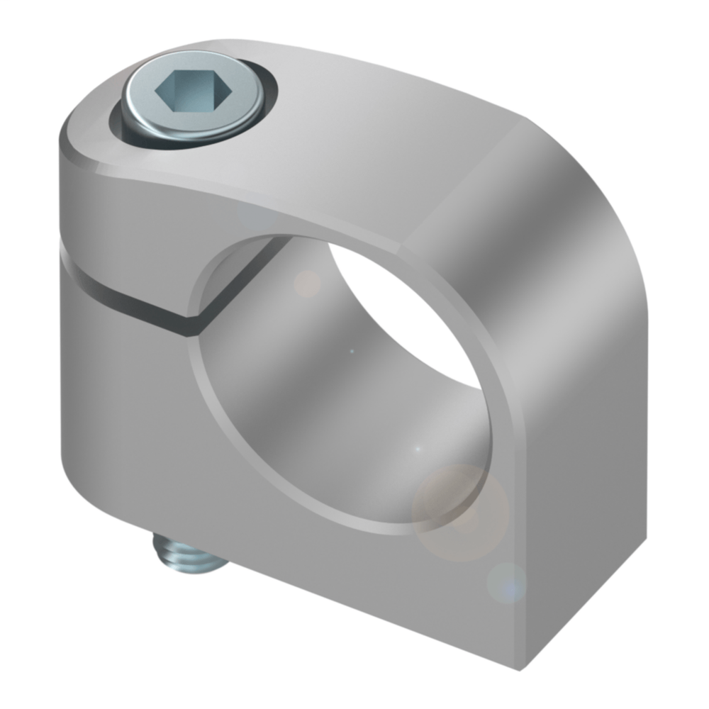 Image of Balluff BAM MC-XA-053-D20,0-1