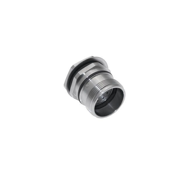 Image of Mencom MCV-7FR-M20-CC