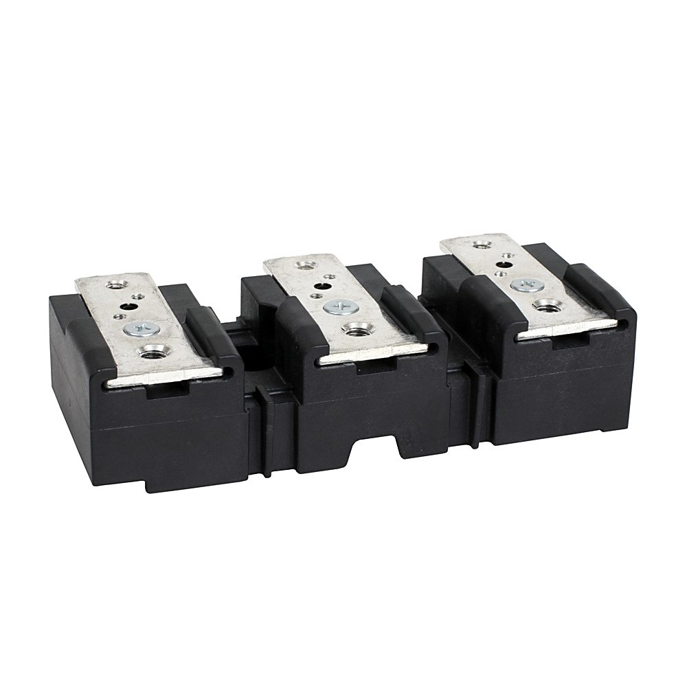 Image of Allen-Bradley 1494U-F200