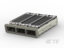 Image of TE Connectivity 2170768-1