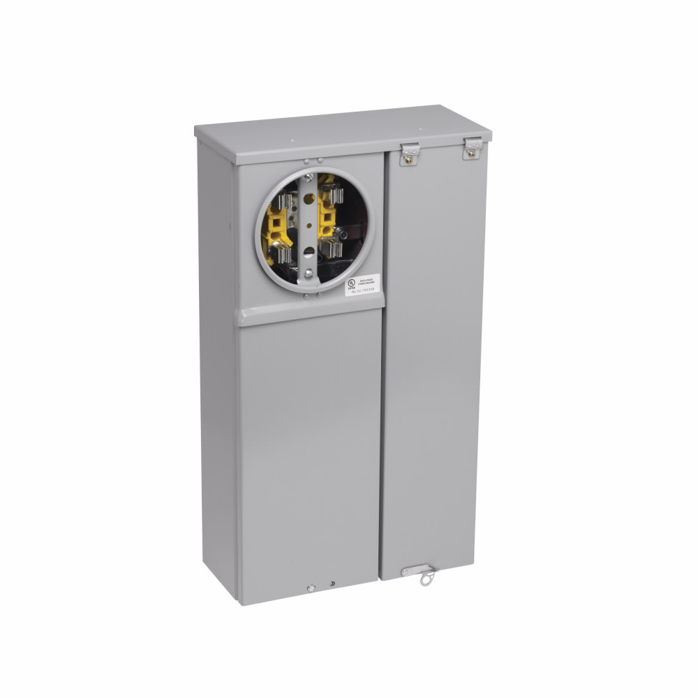 Image of B-Line U1M1R7