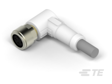 Image of TE Connectivity T4061420003-002