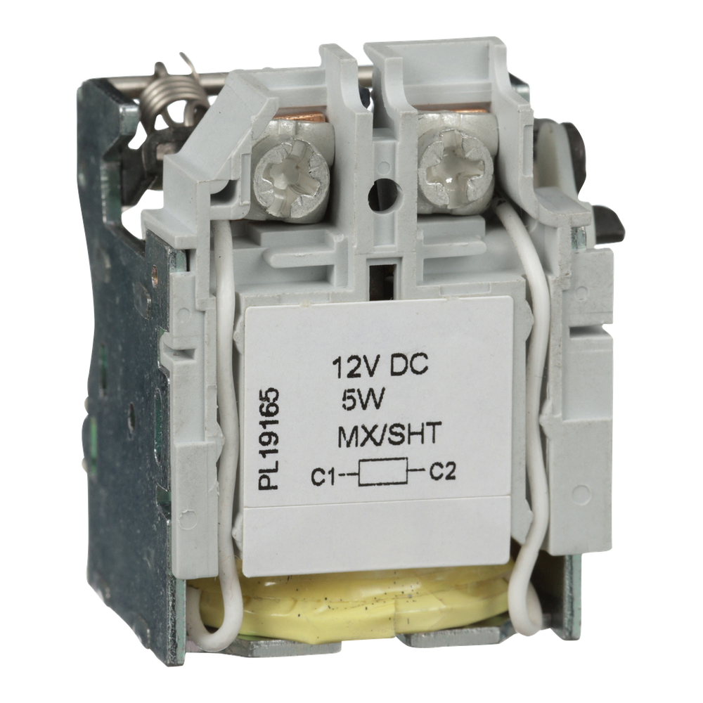 Image of Schneider Electric S29382