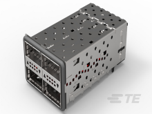 Image of TE Connectivity 2214574-1