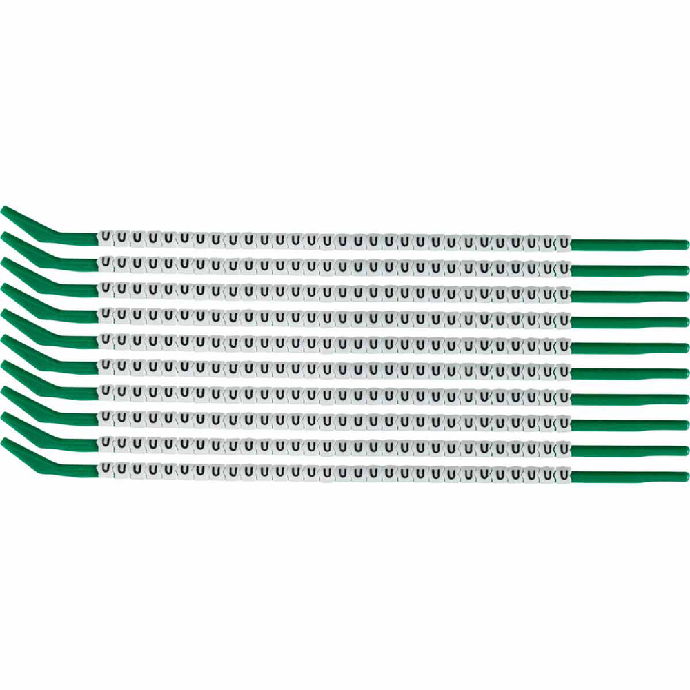Image of Brady SCN09-U