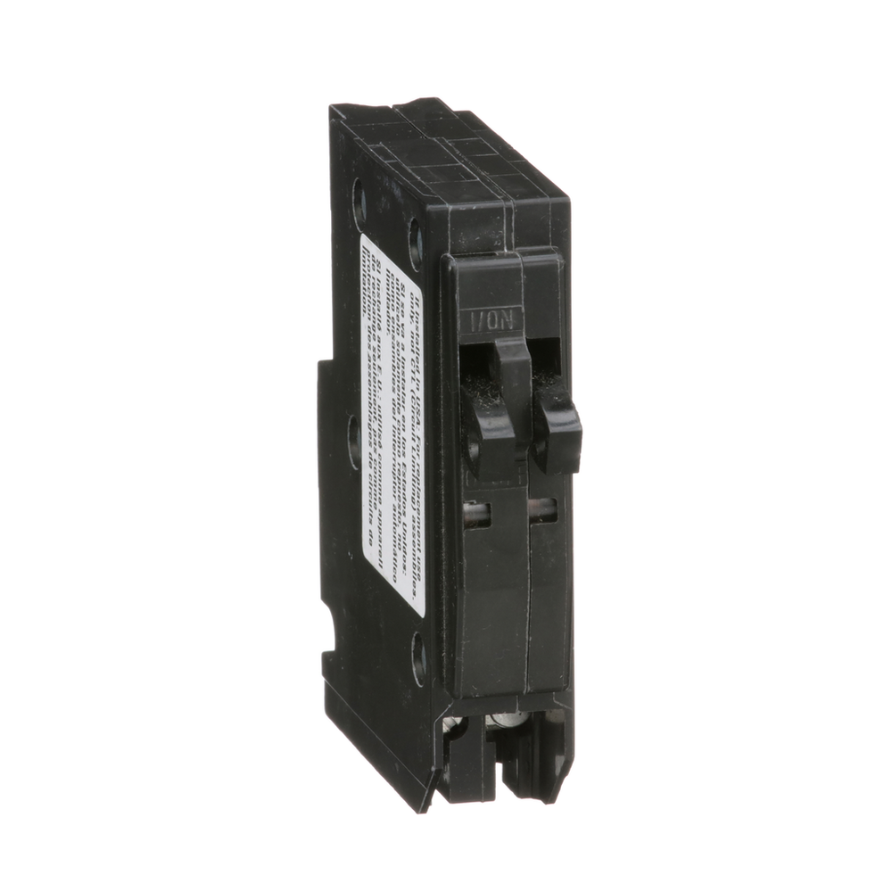 Image of Schneider Electric QO3020