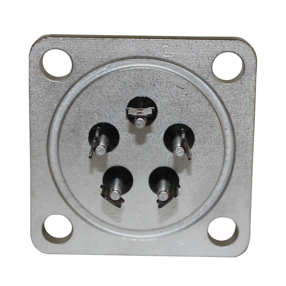 Image of Carrier HY85FP031