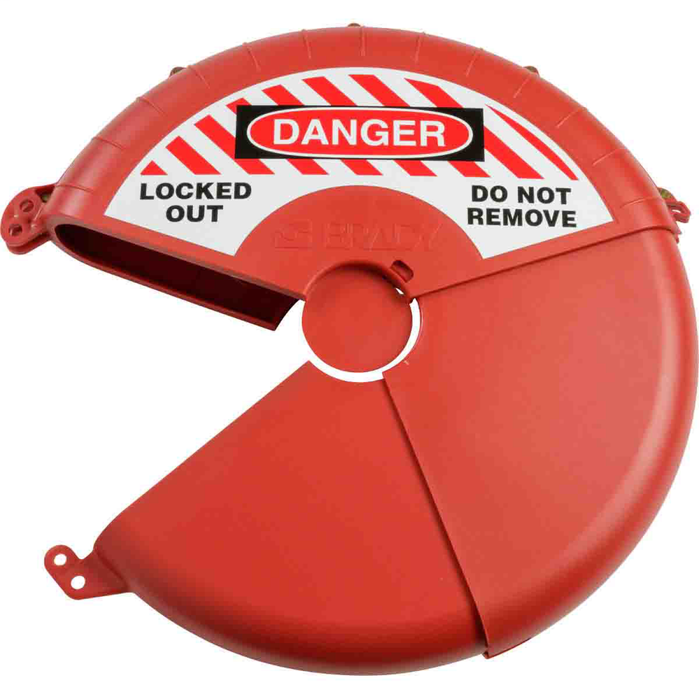 Image of Brady 148646