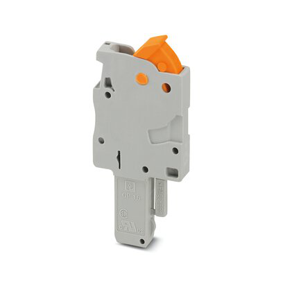 Image of Phoenix Contact 3051014