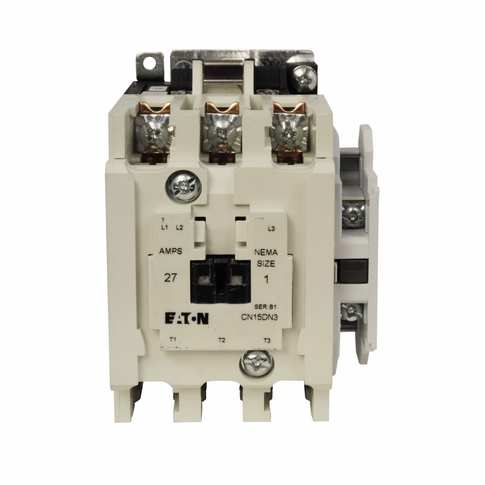 Image of Cutler-Hammer CN15DN2TB