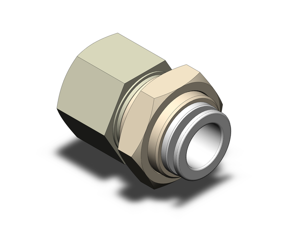 Image of SMC KQ2E12-04A