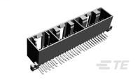 Image of TE Connectivity 172319-7