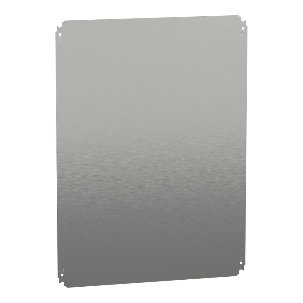 Image of Schneider Electric NSYMM86