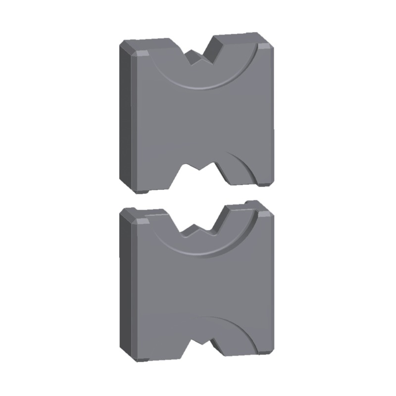 Image of Weidmuller 1500890000