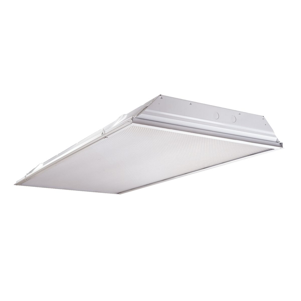 Image of Cooper Lighting Solutions 2GR8-232A125-UNV-EB81-U