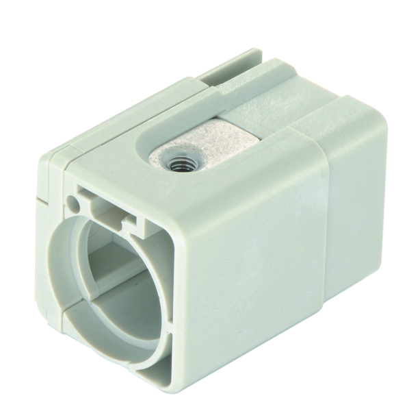 Image of Harting 09150013104