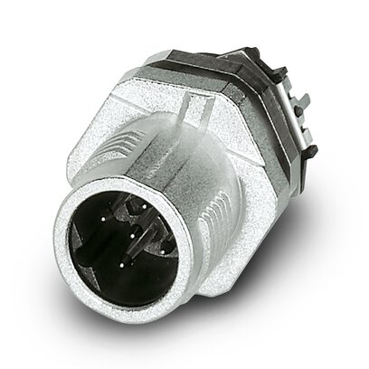 Image of Phoenix Contact 1552188