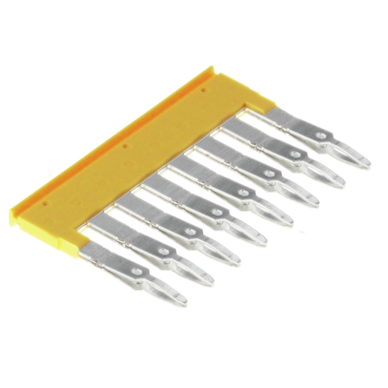 Image of Weidmuller 1608920000