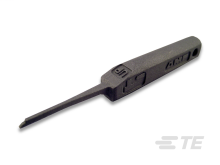 Image of TE Connectivity 234168-1