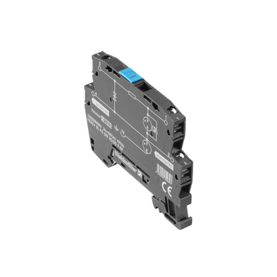 Image of Weidmuller 1063880000