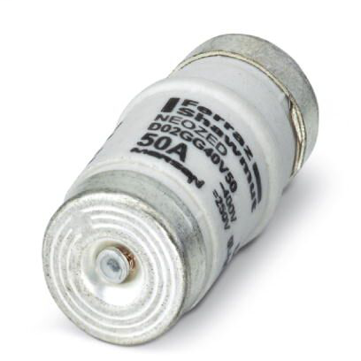 Image of Phoenix Contact 0913090