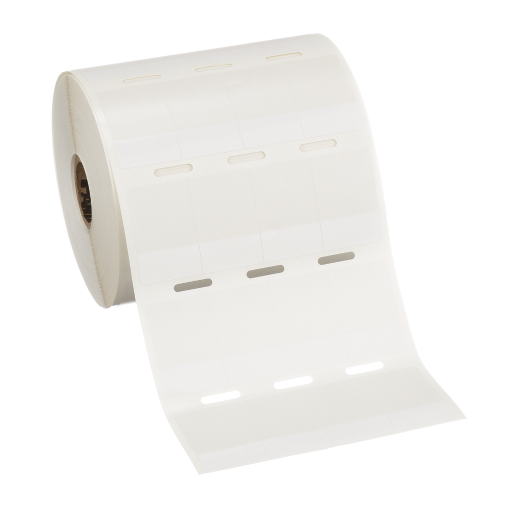 Image of Panduit S100X125VA1Y