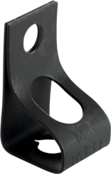 Image of Minerallac R1438N